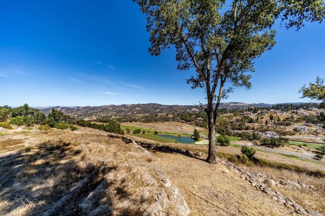 Detail Gallery Image 6 of 15 For 3776 Skyfarm Dr, Santa Rosa,  CA 95403 - – Beds | – Baths