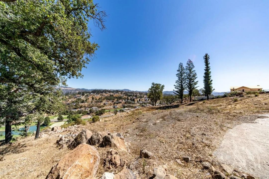 Detail Gallery Image 7 of 15 For 3776 Skyfarm Dr, Santa Rosa,  CA 95403 - – Beds | – Baths