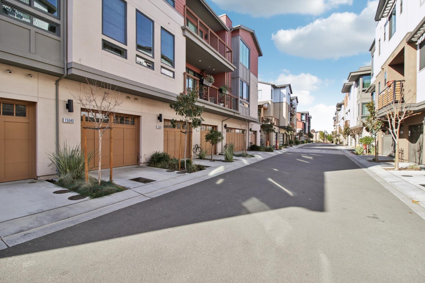 Detail Gallery Image 20 of 37 For 15040 Briggs Court, Los Gatos,  CA 95032 - 2 Beds | 2/1 Baths