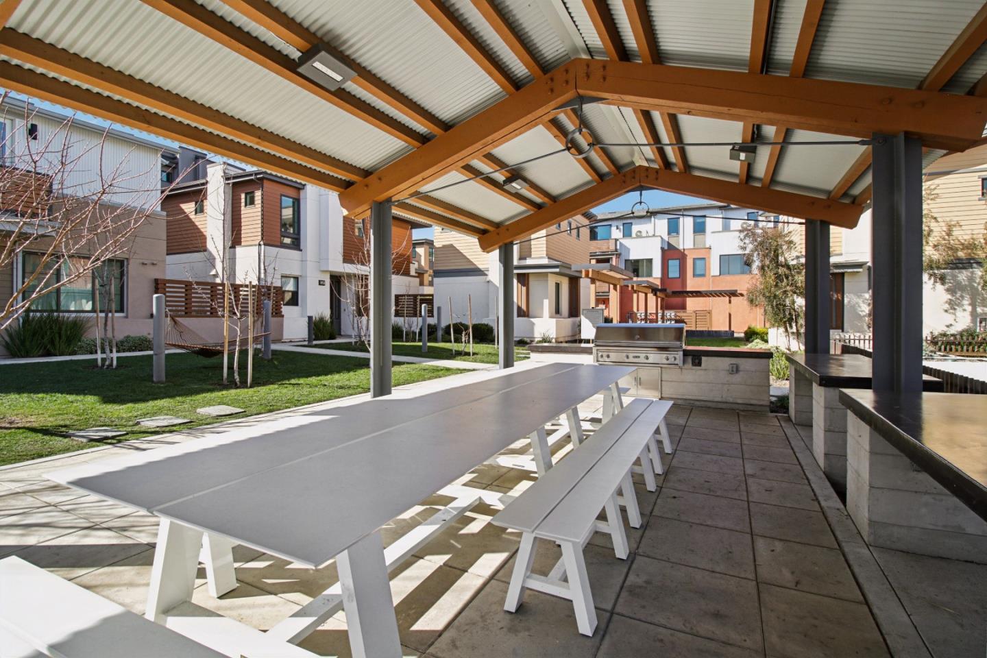 Detail Gallery Image 26 of 37 For 15040 Briggs Court, Los Gatos,  CA 95032 - 2 Beds | 2/1 Baths