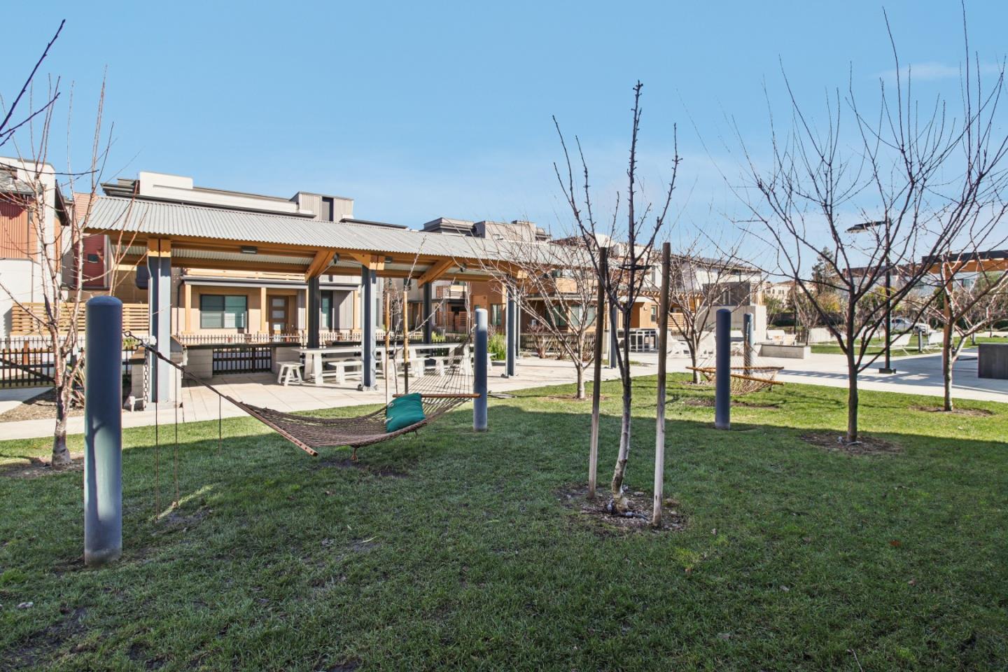 Detail Gallery Image 27 of 37 For 15040 Briggs Court, Los Gatos,  CA 95032 - 2 Beds | 2/1 Baths