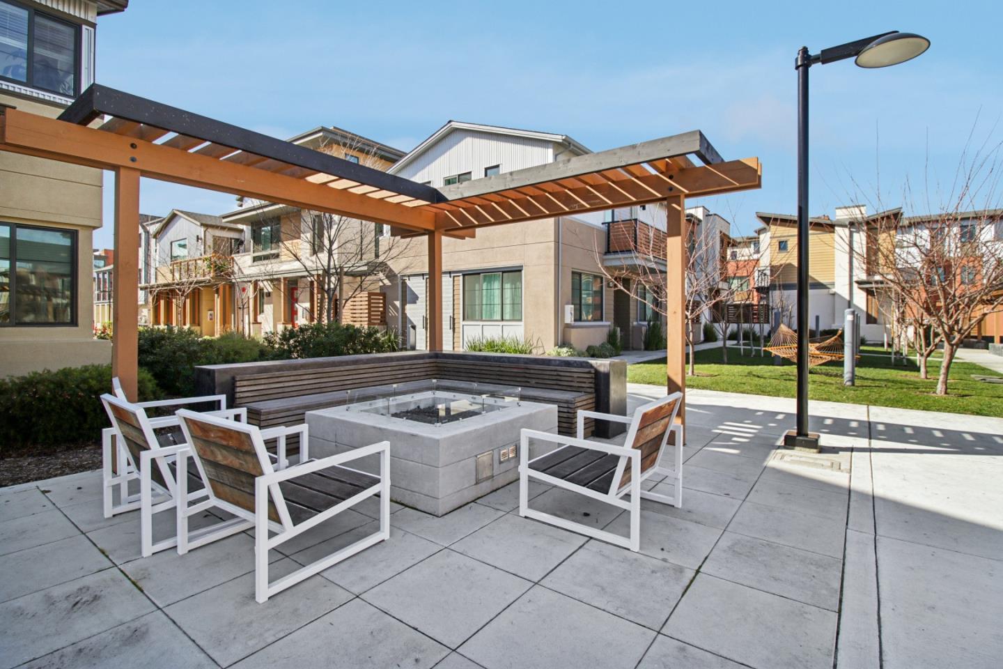 Detail Gallery Image 28 of 37 For 15040 Briggs Court, Los Gatos,  CA 95032 - 2 Beds | 2/1 Baths