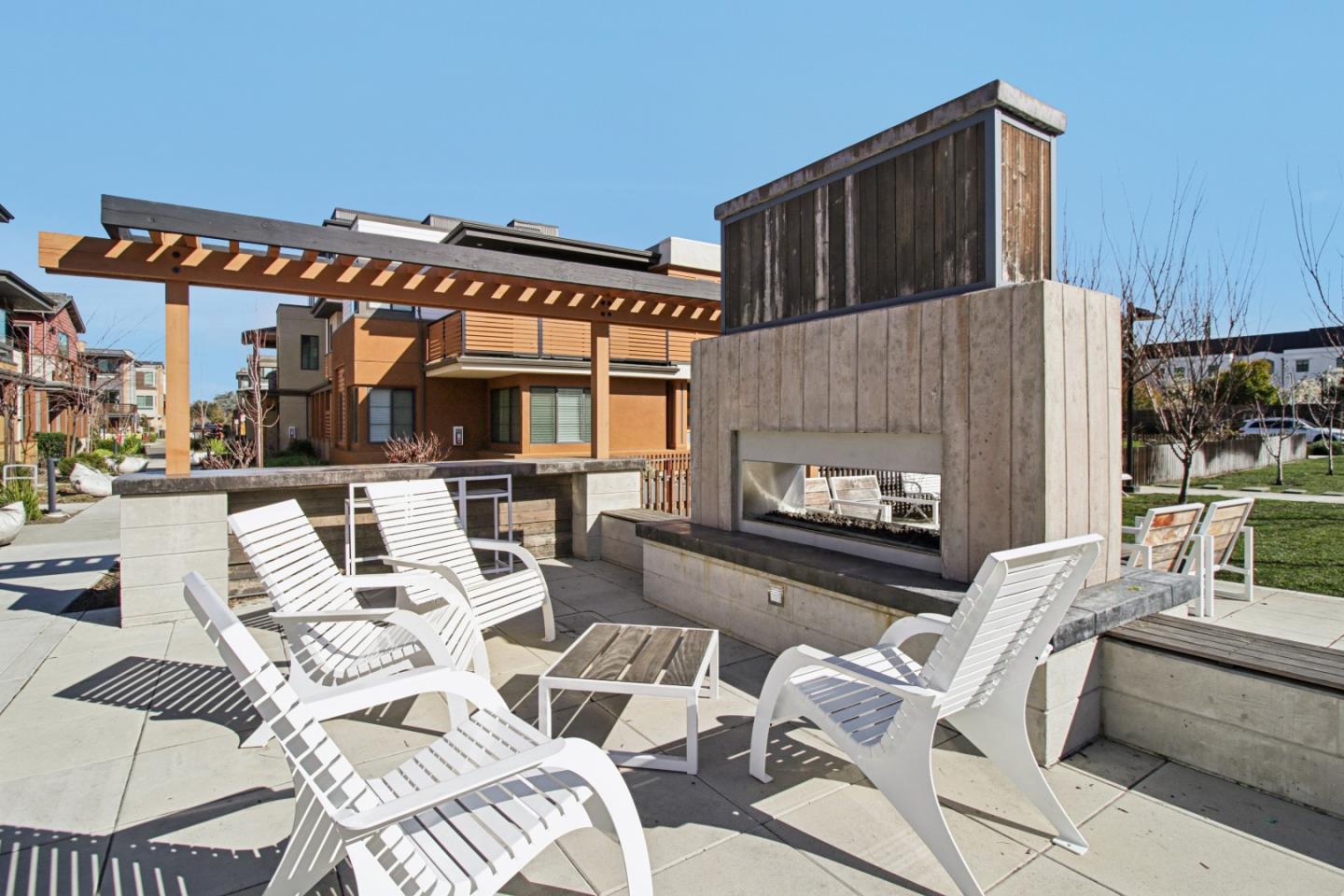 Detail Gallery Image 29 of 37 For 15040 Briggs Court, Los Gatos,  CA 95032 - 2 Beds | 2/1 Baths