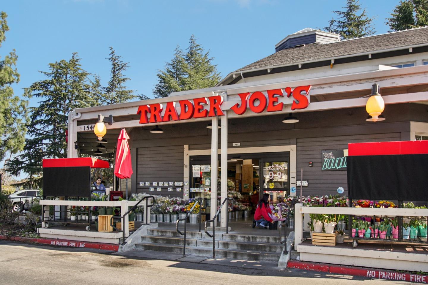 Detail Gallery Image 30 of 37 For 15040 Briggs Court, Los Gatos,  CA 95032 - 2 Beds | 2/1 Baths