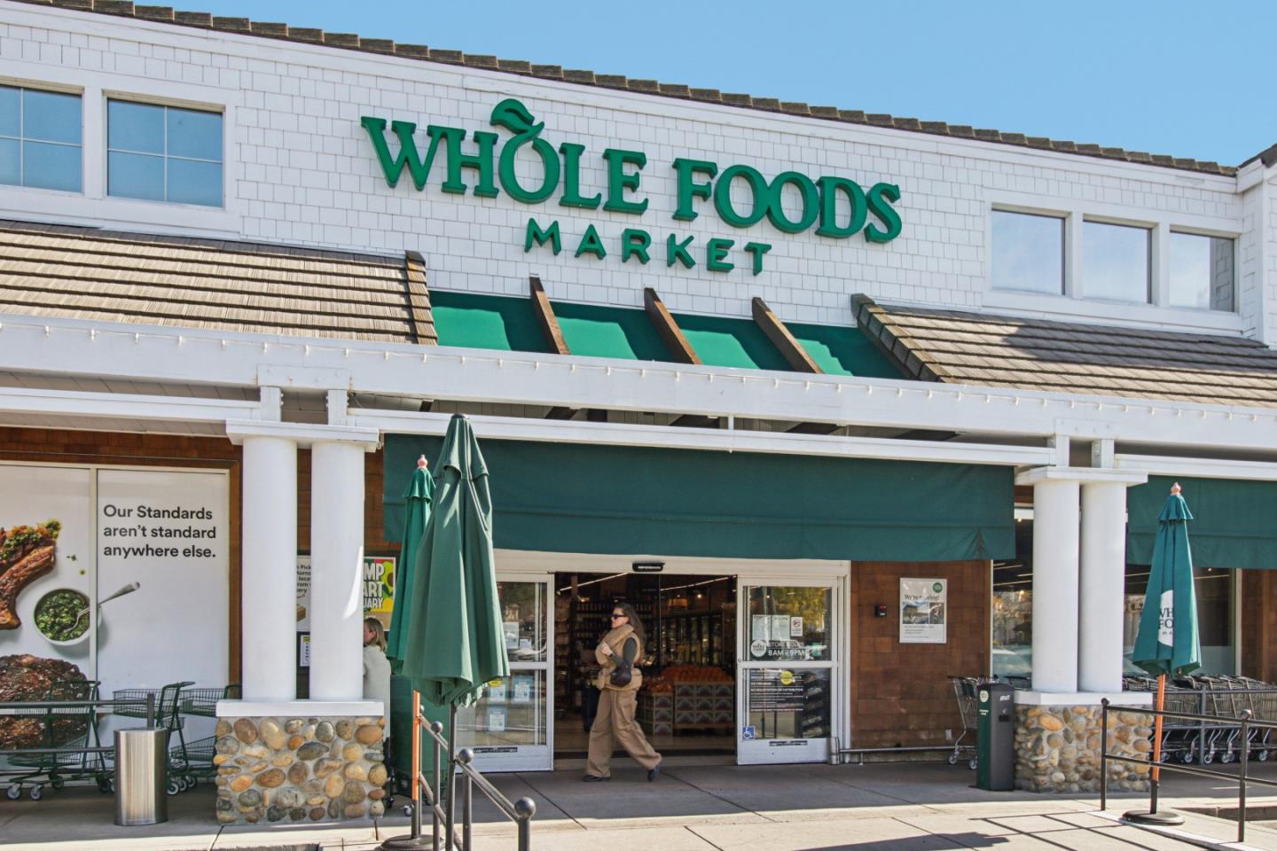 Detail Gallery Image 31 of 37 For 15040 Briggs Court, Los Gatos,  CA 95032 - 2 Beds | 2/1 Baths