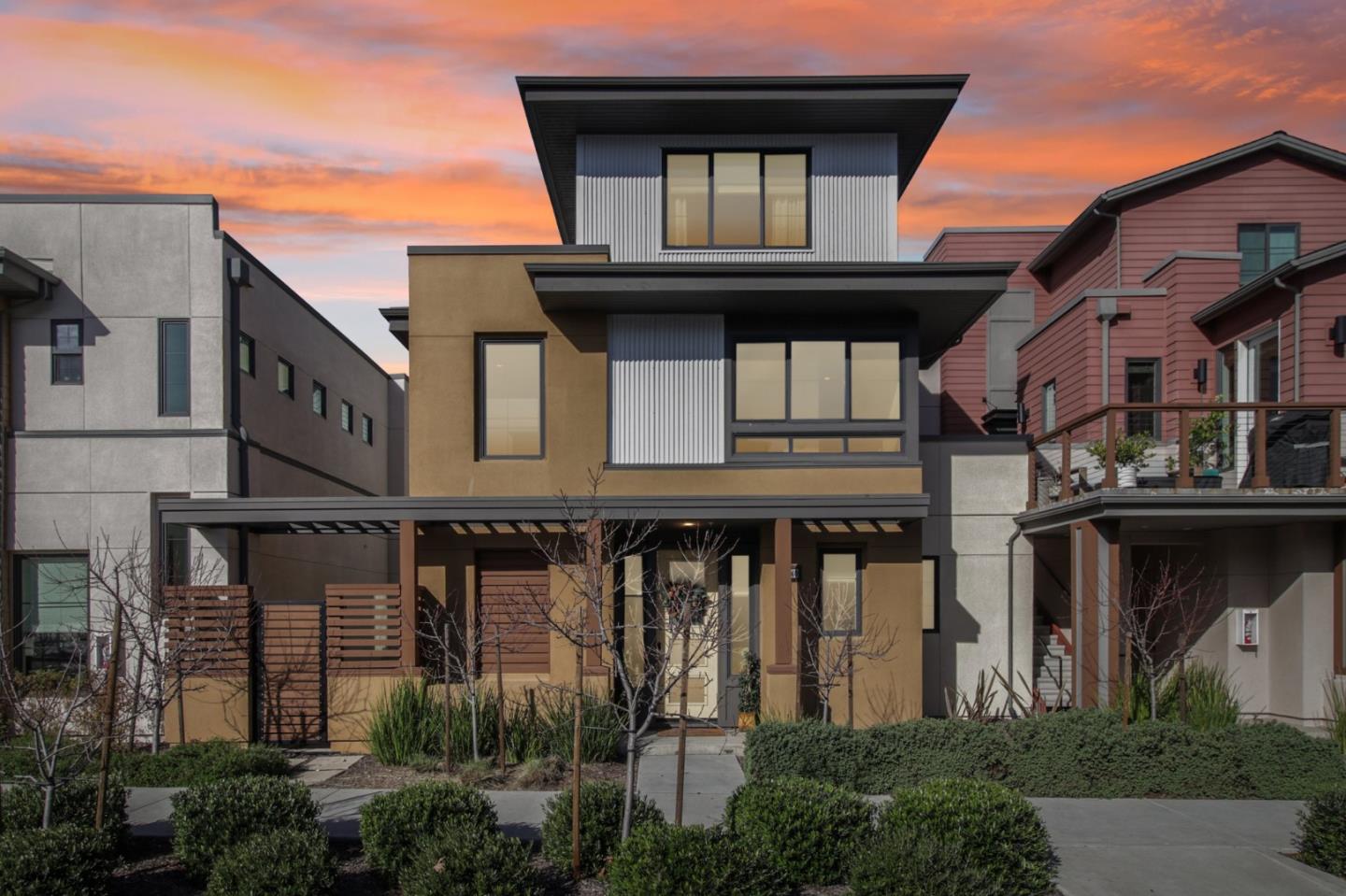 Detail Gallery Image 36 of 37 For 15040 Briggs Court, Los Gatos,  CA 95032 - 2 Beds | 2/1 Baths