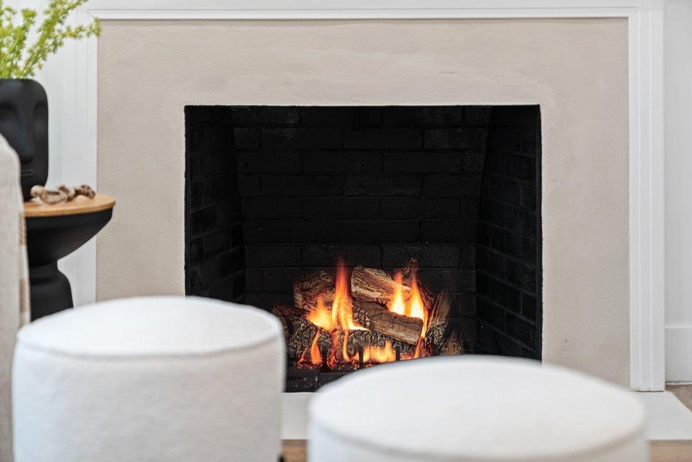 Detail Gallery Image 14 of 31 For 579 Green Manor Ct, Palo Alto,  CA 94301 - 2 Beds | 1 Baths