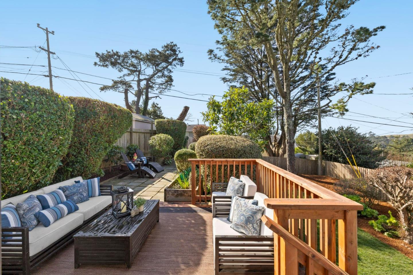 Detail Gallery Image 10 of 25 For 3971 Elston Dr, San Bruno,  CA 94066 - 3 Beds | 2 Baths