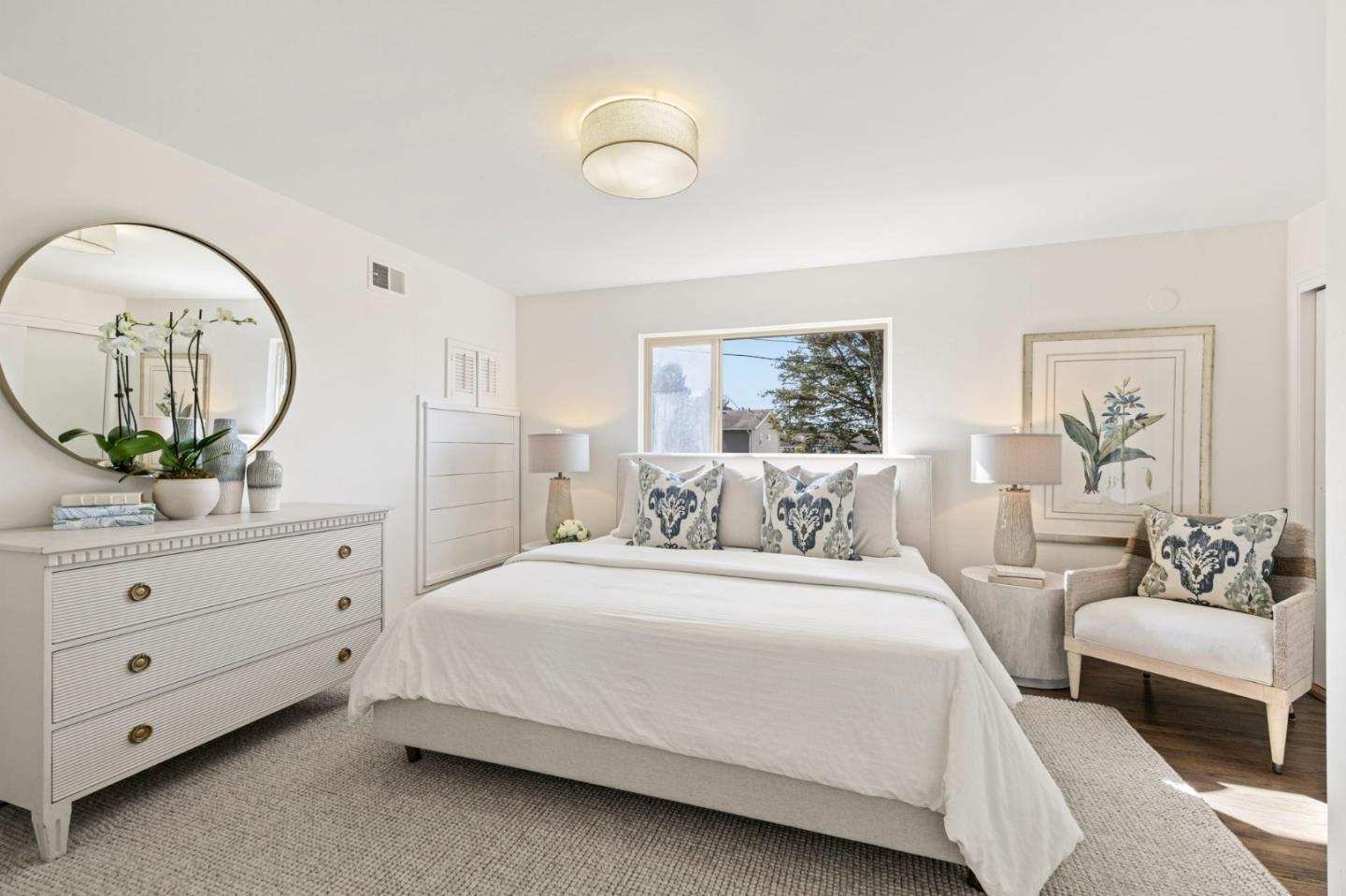 Detail Gallery Image 13 of 25 For 3971 Elston Dr, San Bruno,  CA 94066 - 3 Beds | 2 Baths