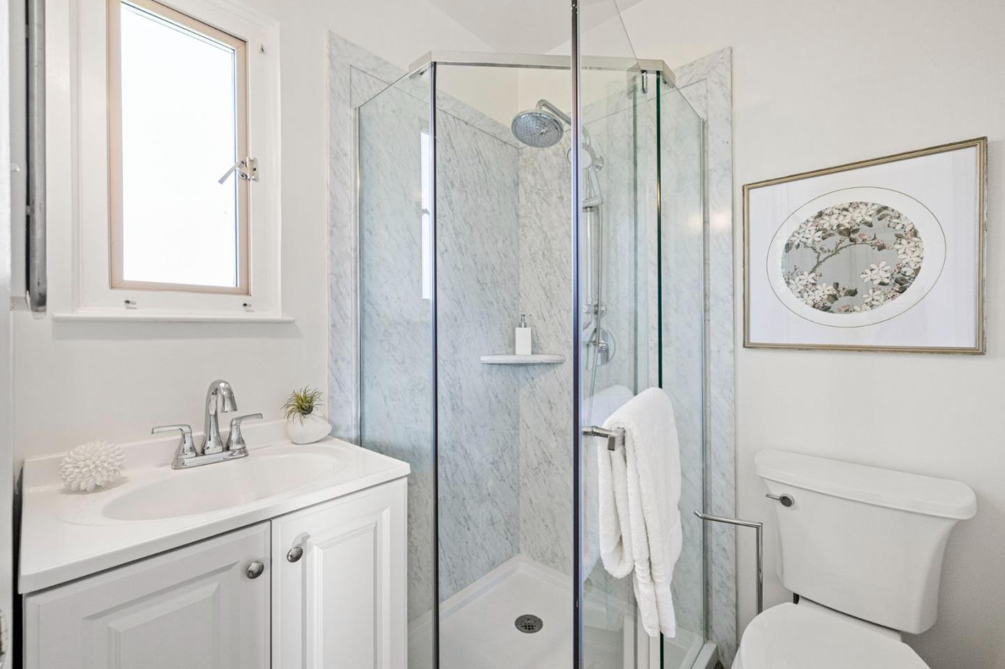 Detail Gallery Image 14 of 25 For 3971 Elston Dr, San Bruno,  CA 94066 - 3 Beds | 2 Baths