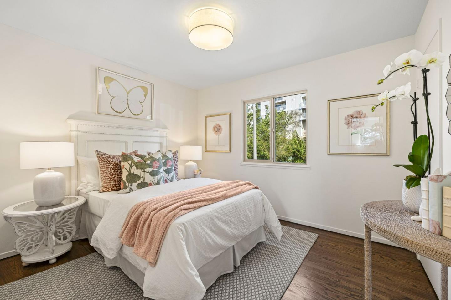 Detail Gallery Image 15 of 25 For 3971 Elston Dr, San Bruno,  CA 94066 - 3 Beds | 2 Baths