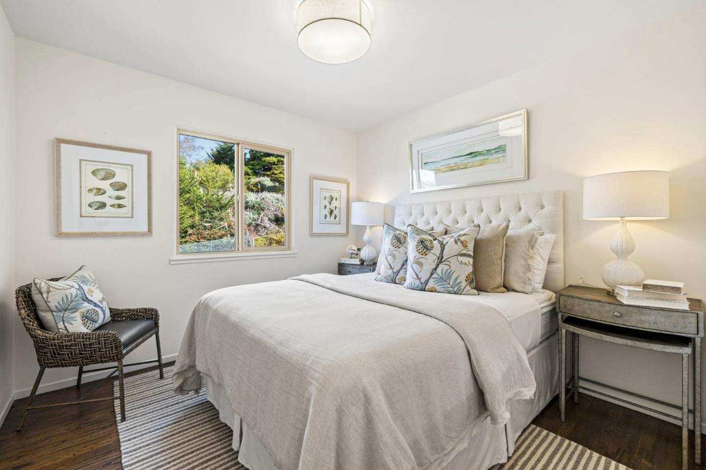 Detail Gallery Image 17 of 25 For 3971 Elston Dr, San Bruno,  CA 94066 - 3 Beds | 2 Baths