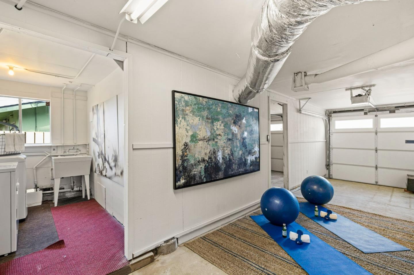 Detail Gallery Image 18 of 25 For 3971 Elston Dr, San Bruno,  CA 94066 - 3 Beds | 2 Baths