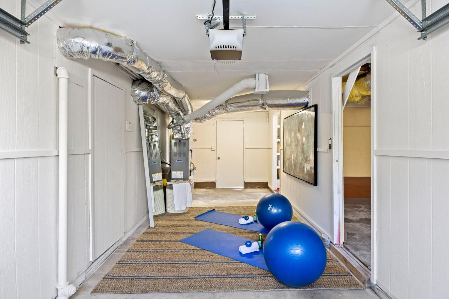 Detail Gallery Image 20 of 25 For 3971 Elston Dr, San Bruno,  CA 94066 - 3 Beds | 2 Baths