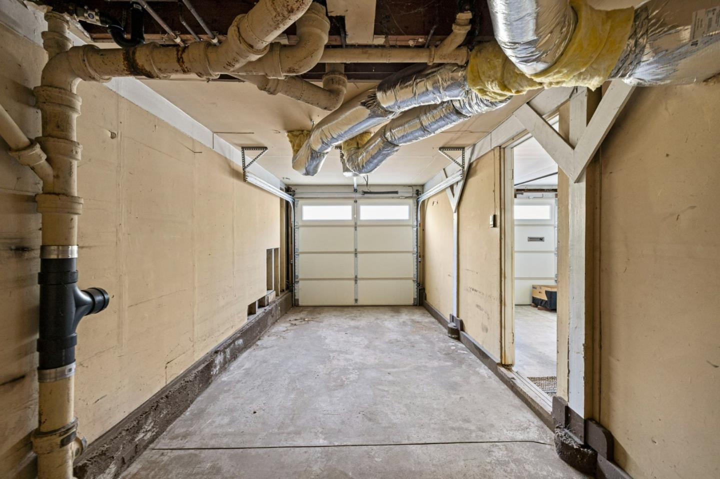 Detail Gallery Image 21 of 25 For 3971 Elston Dr, San Bruno,  CA 94066 - 3 Beds | 2 Baths