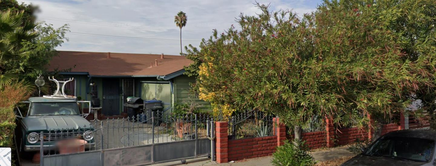 Front Image Thumbnail for ML82033001