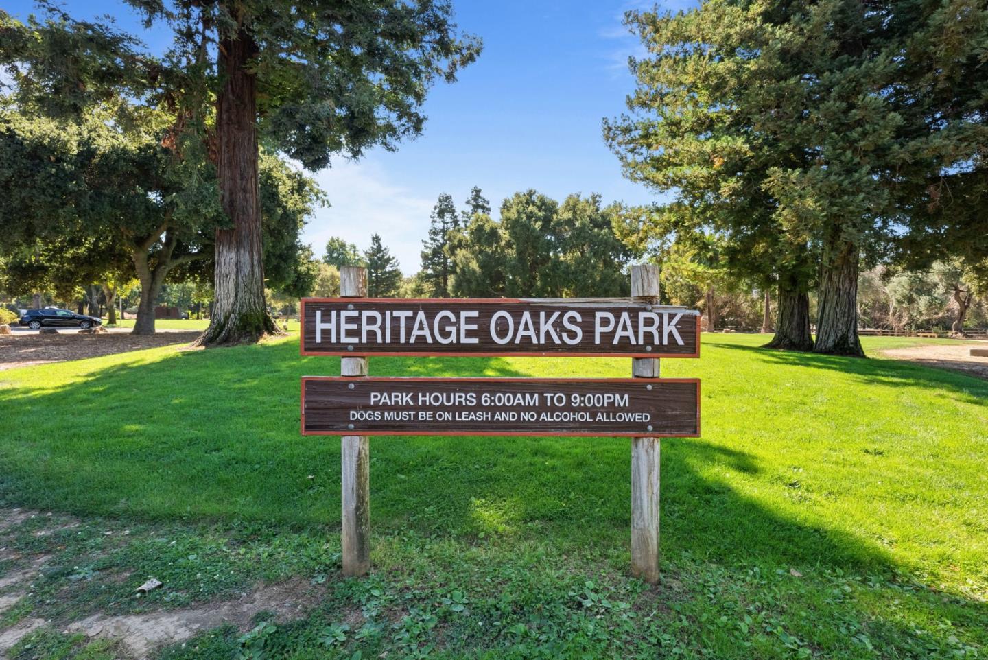 Detail Gallery Image 42 of 43 For 3411 Shady Spring Ln, Mountain View,  CA 94040 - 4 Beds | 2/1 Baths