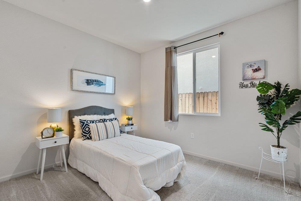 Detail Gallery Image 26 of 53 For 2111 Rosewood Dr, Hollister,  CA 95023 - 4 Beds | 2/1 Baths