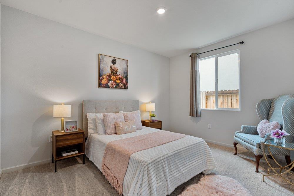 Detail Gallery Image 27 of 53 For 2111 Rosewood Dr, Hollister,  CA 95023 - 4 Beds | 2/1 Baths