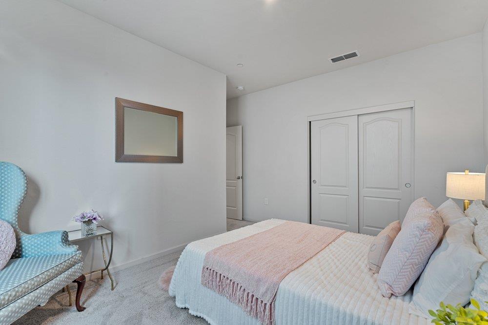 Detail Gallery Image 28 of 53 For 2111 Rosewood Dr, Hollister,  CA 95023 - 4 Beds | 2/1 Baths