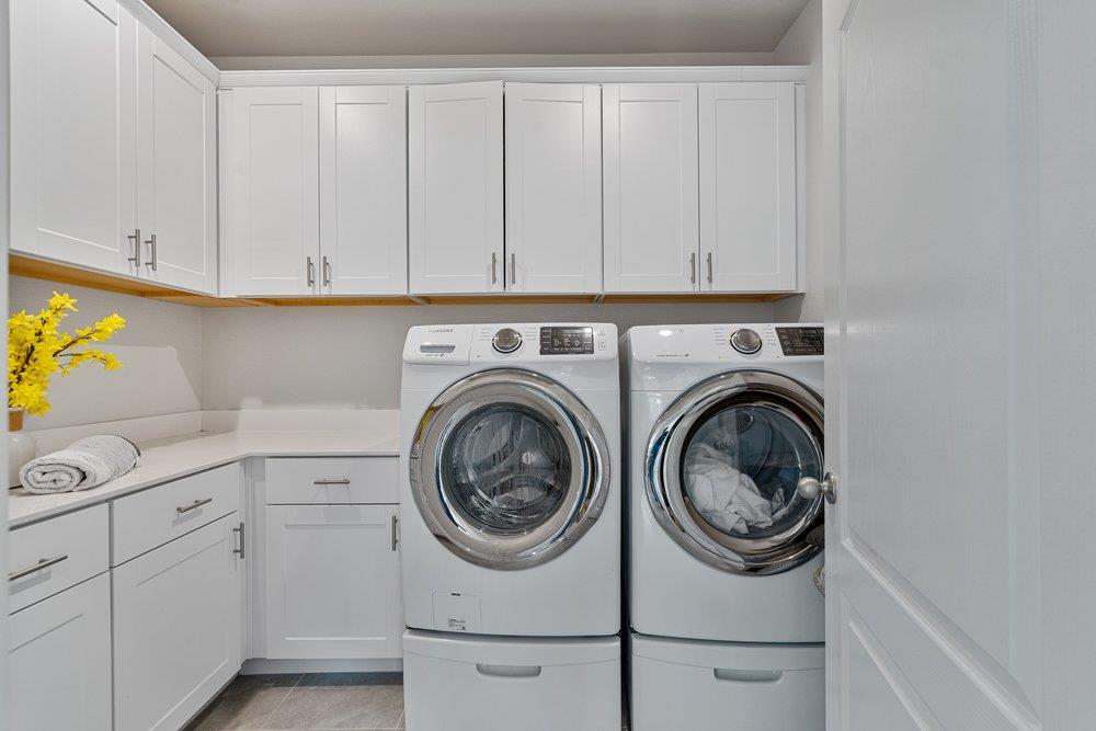 Detail Gallery Image 32 of 53 For 2111 Rosewood Dr, Hollister,  CA 95023 - 4 Beds | 2/1 Baths