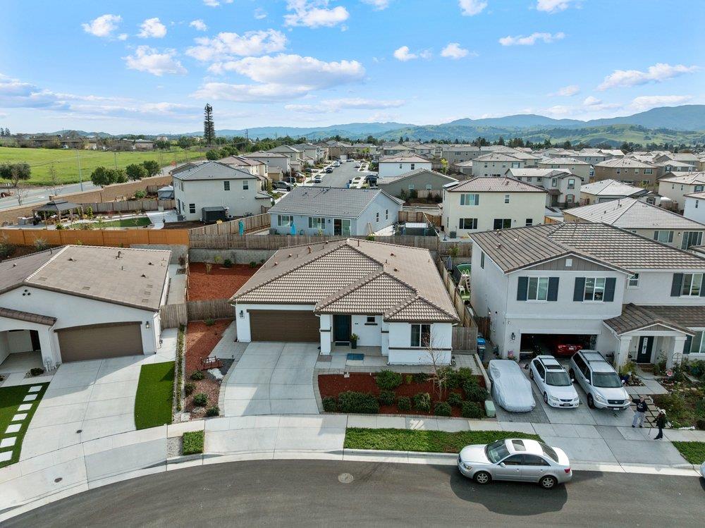 Detail Gallery Image 48 of 53 For 2111 Rosewood Dr, Hollister,  CA 95023 - 4 Beds | 2/1 Baths