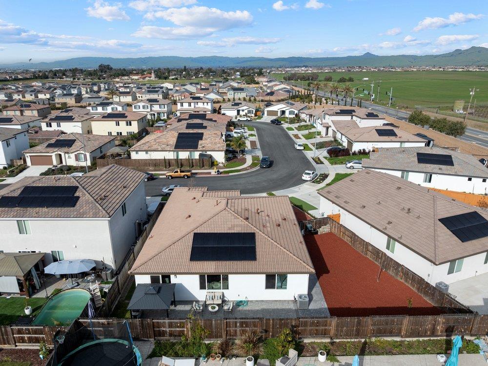 Detail Gallery Image 50 of 53 For 2111 Rosewood Dr, Hollister,  CA 95023 - 4 Beds | 2/1 Baths