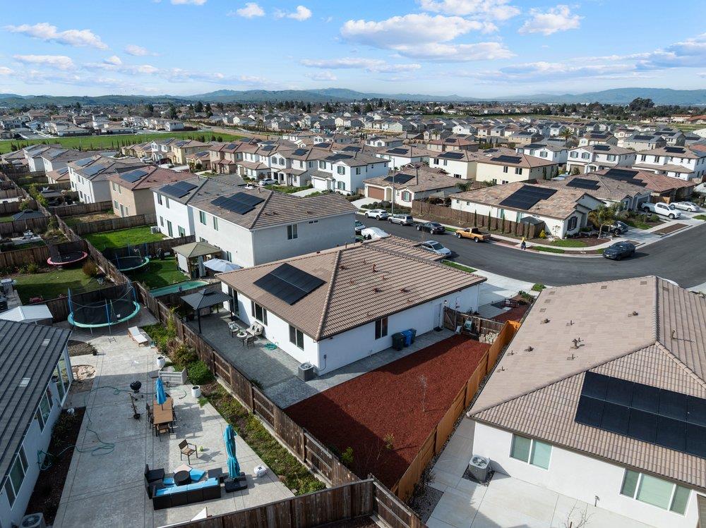 Detail Gallery Image 52 of 53 For 2111 Rosewood Dr, Hollister,  CA 95023 - 4 Beds | 2/1 Baths