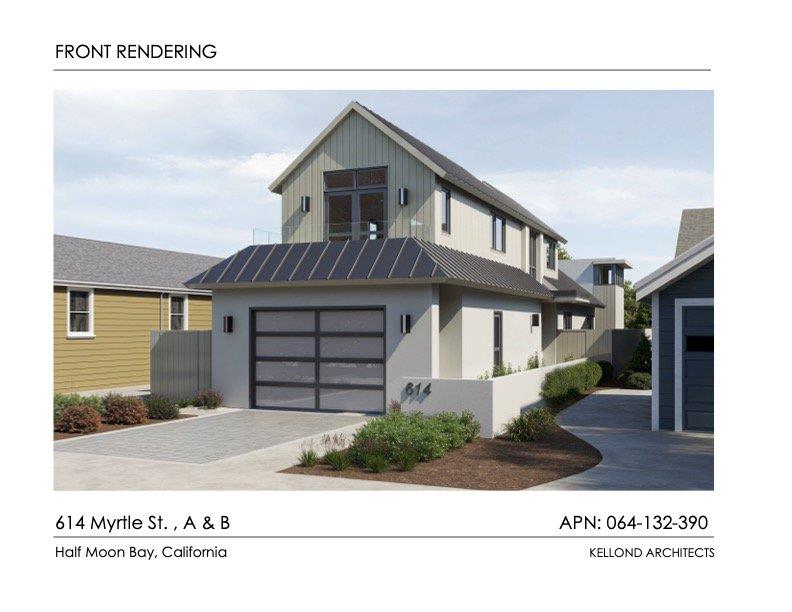 11560 La Grange Rd, Jamestown, CA, 95327