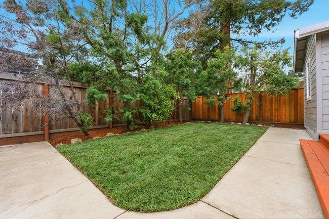 Detail Gallery Image 29 of 38 For 1014 King St, Redwood City,  CA 94061 - 4 Beds | 3 Baths