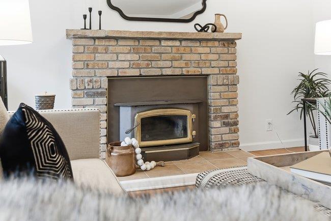 Detail Gallery Image 37 of 38 For 1014 King St, Redwood City,  CA 94061 - 4 Beds | 3 Baths