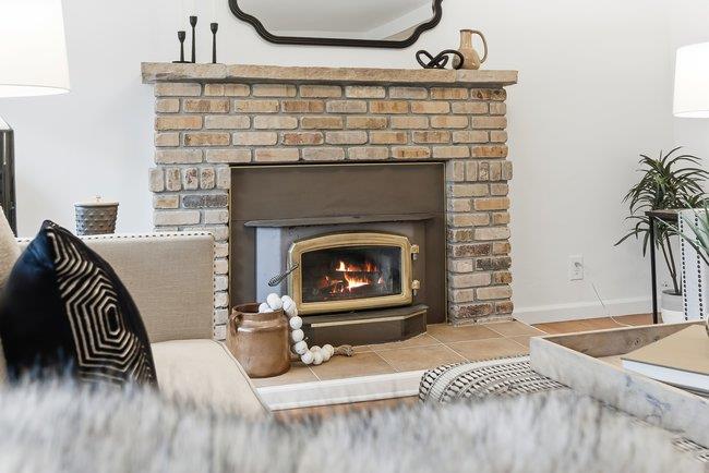 Detail Gallery Image 7 of 38 For 1014 King St, Redwood City,  CA 94061 - 4 Beds | 3 Baths