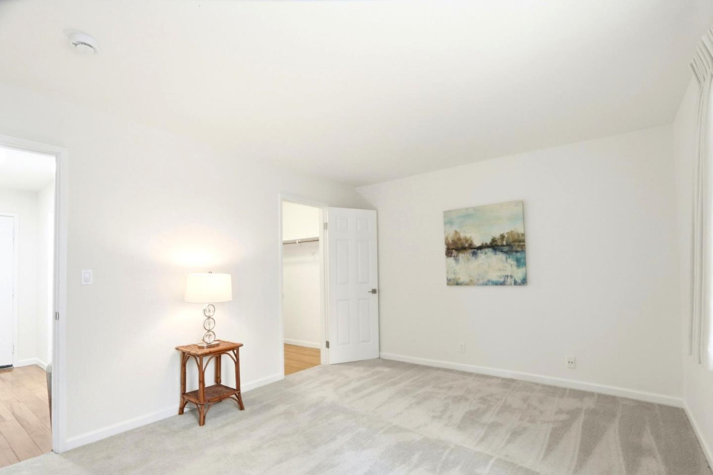 Detail Gallery Image 16 of 22 For 150 W Edith Ave #13,  Los Altos,  CA 94022 - 1 Beds | 1 Baths