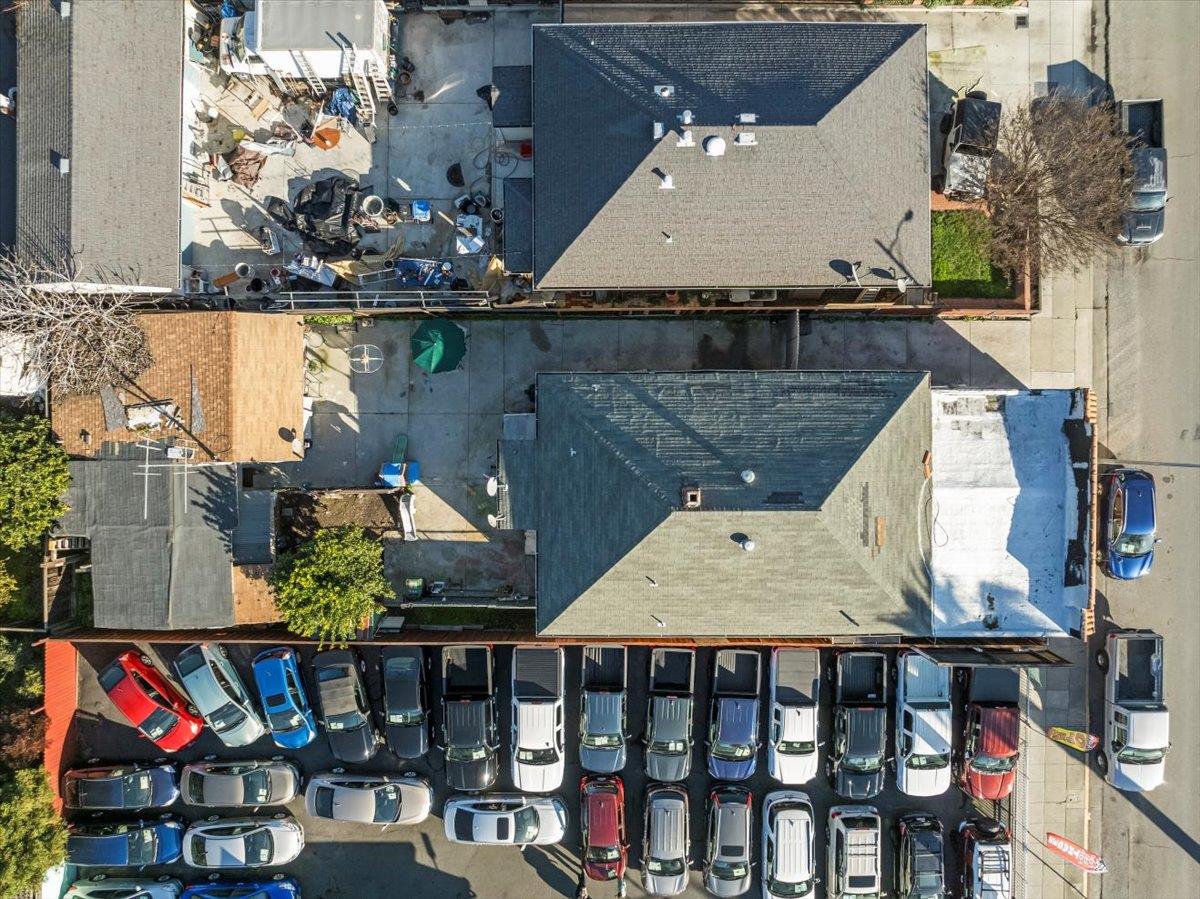 Detail Gallery Image 10 of 10 For 899 W San Carlos St #1,  San Jose,  CA 95126 - – Beds | – Baths