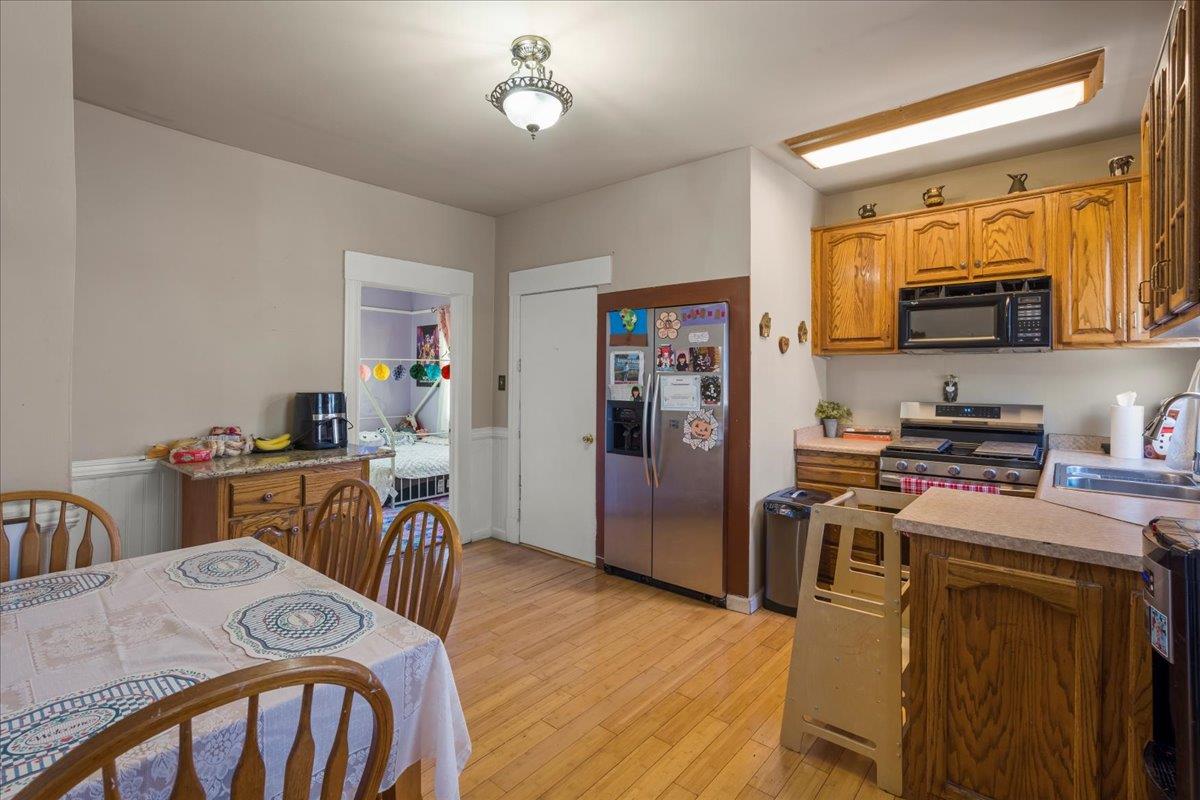 899 San Carlos Street, San Jose, CA, 95126