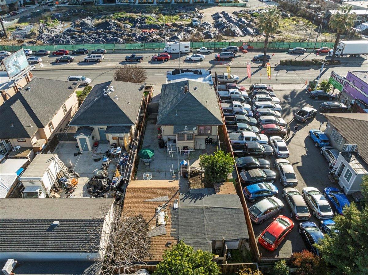 Detail Gallery Image 9 of 10 For 899 W San Carlos St #1,  San Jose,  CA 95126 - – Beds | – Baths