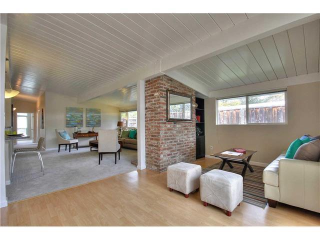 Detail Gallery Image 15 of 19 For 990 Amarillo Ave, Palo Alto,  CA 94303 - 5 Beds | 2 Baths