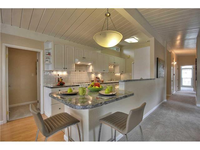 Detail Gallery Image 16 of 19 For 990 Amarillo Ave, Palo Alto,  CA 94303 - 5 Beds | 2 Baths