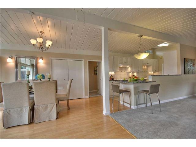 Detail Gallery Image 17 of 19 For 990 Amarillo Ave, Palo Alto,  CA 94303 - 5 Beds | 2 Baths