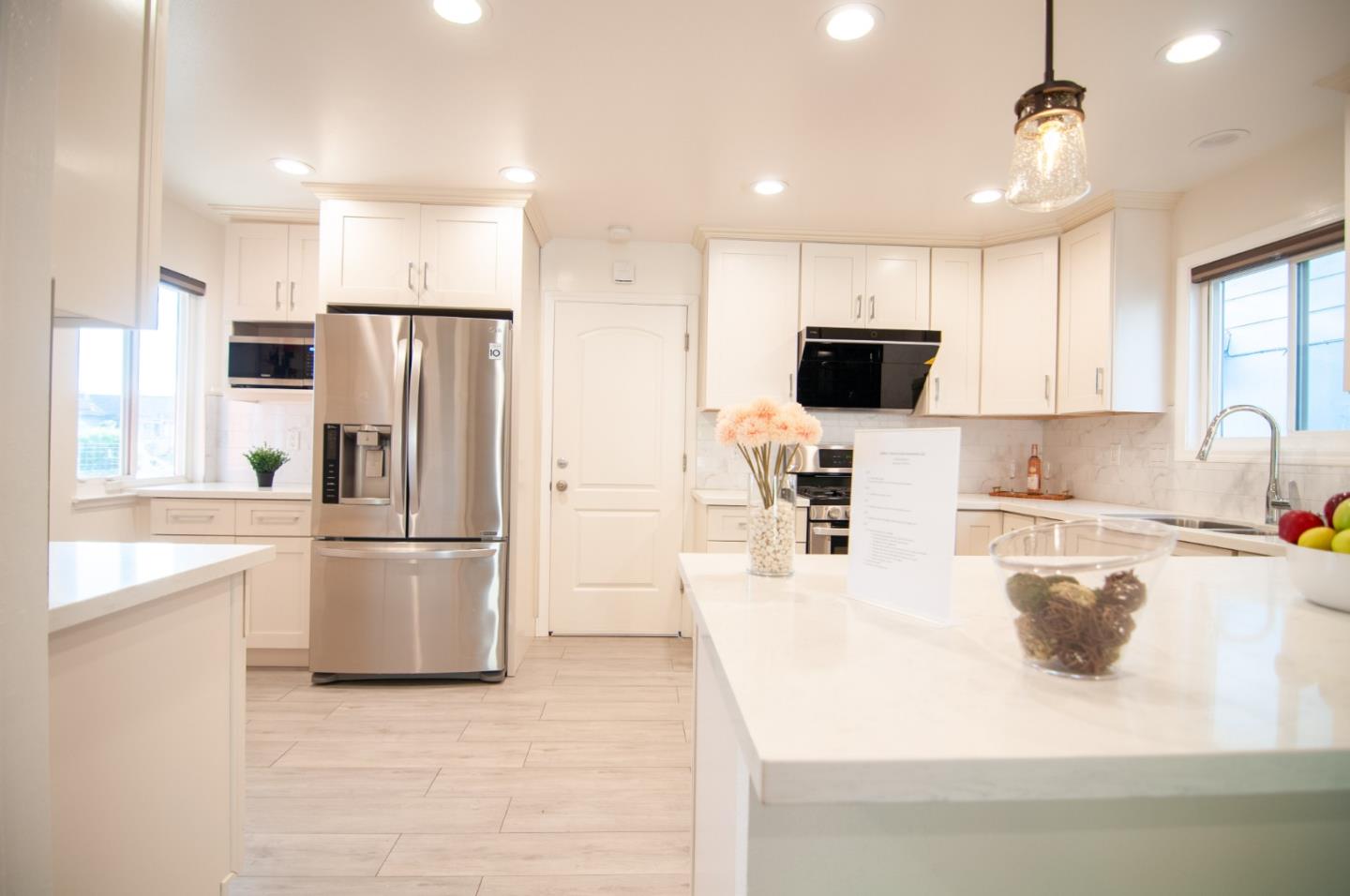 Detail Gallery Image 12 of 30 For 2144 Ashwood Ln, San Jose,  CA 95132 - 3 Beds | 2 Baths