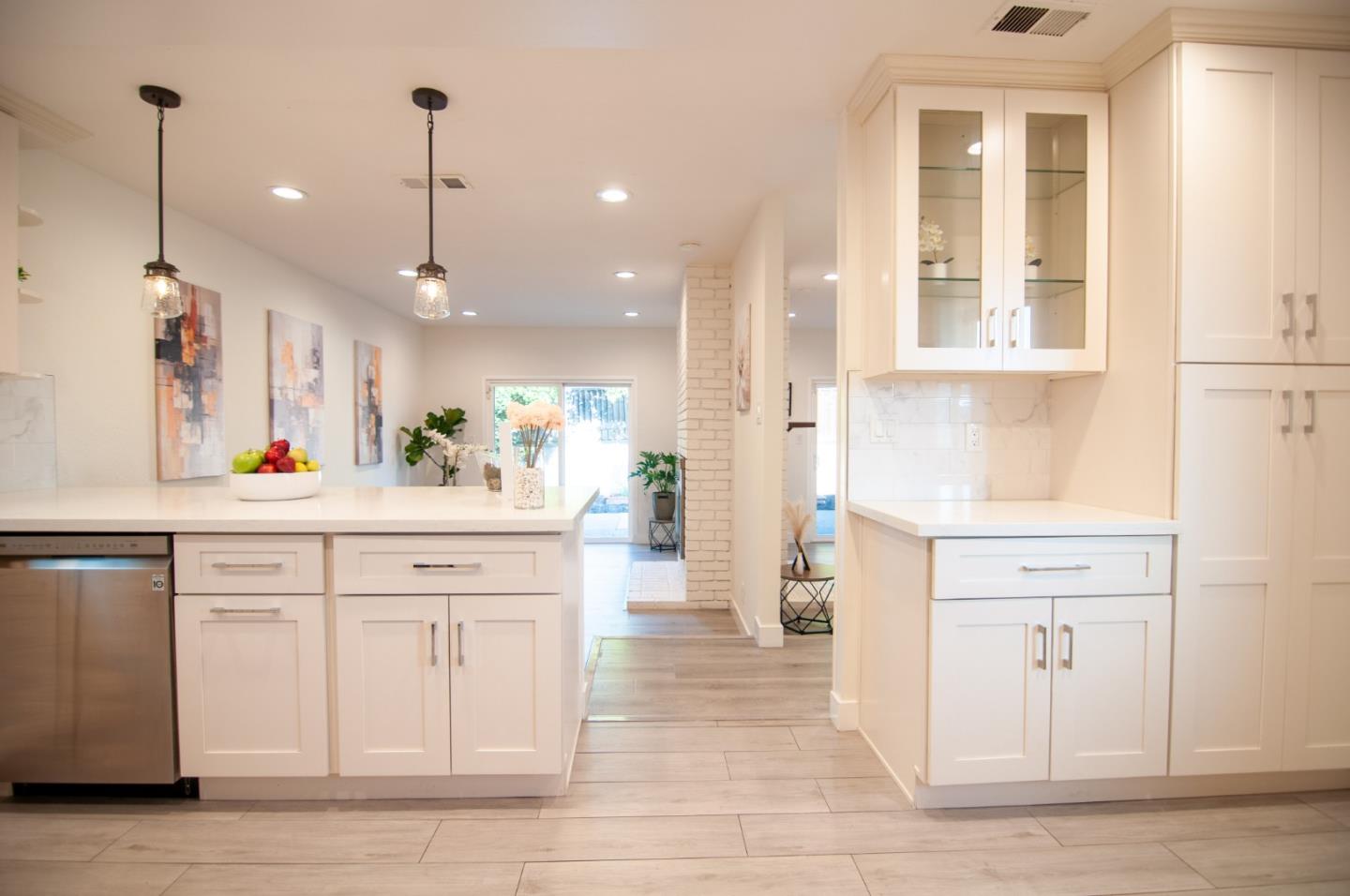 Detail Gallery Image 14 of 30 For 2144 Ashwood Ln, San Jose,  CA 95132 - 3 Beds | 2 Baths