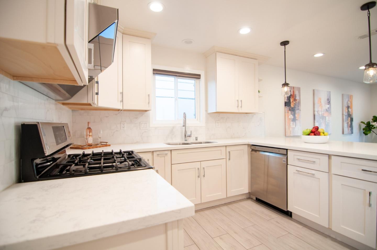 Detail Gallery Image 15 of 30 For 2144 Ashwood Ln, San Jose,  CA 95132 - 3 Beds | 2 Baths