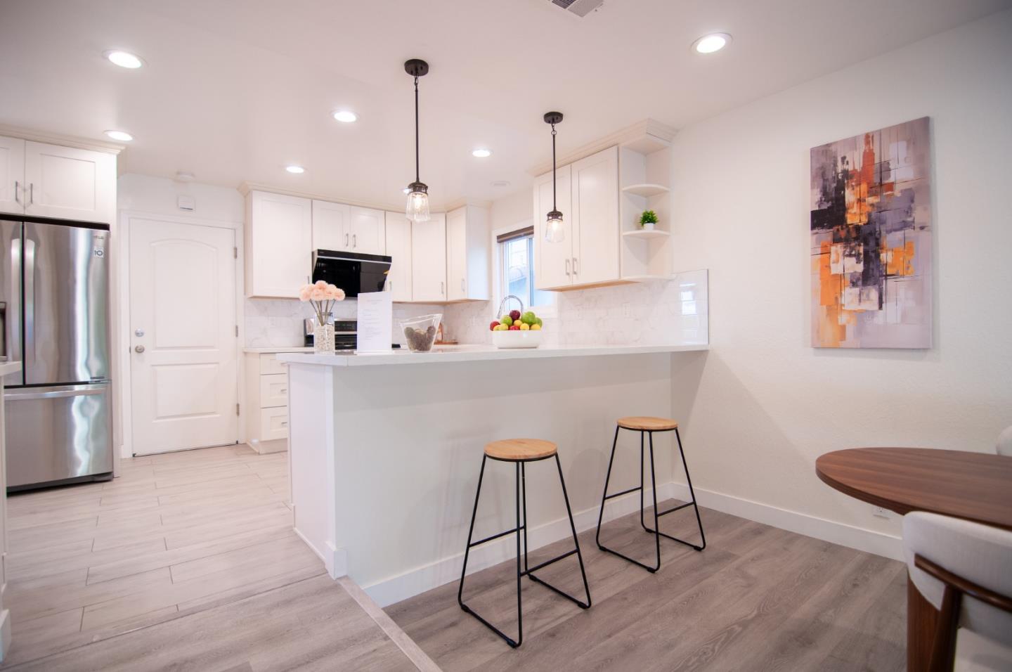 Detail Gallery Image 17 of 30 For 2144 Ashwood Ln, San Jose,  CA 95132 - 3 Beds | 2 Baths