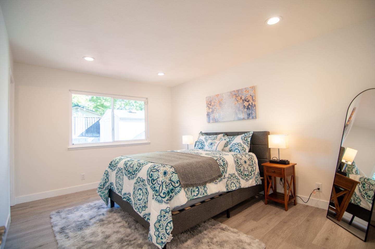 Detail Gallery Image 18 of 30 For 2144 Ashwood Ln, San Jose,  CA 95132 - 3 Beds | 2 Baths