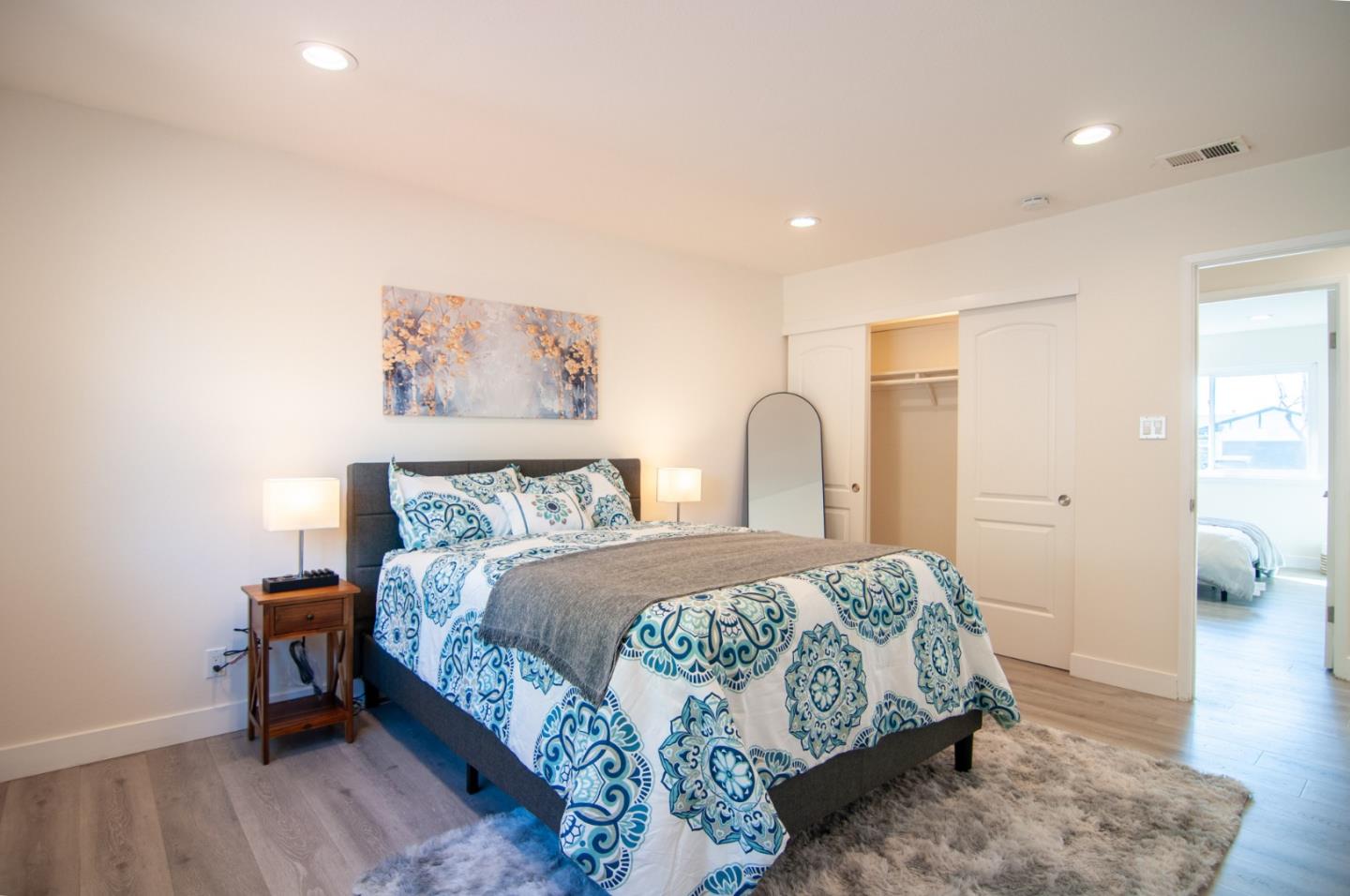 Detail Gallery Image 19 of 30 For 2144 Ashwood Ln, San Jose,  CA 95132 - 3 Beds | 2 Baths