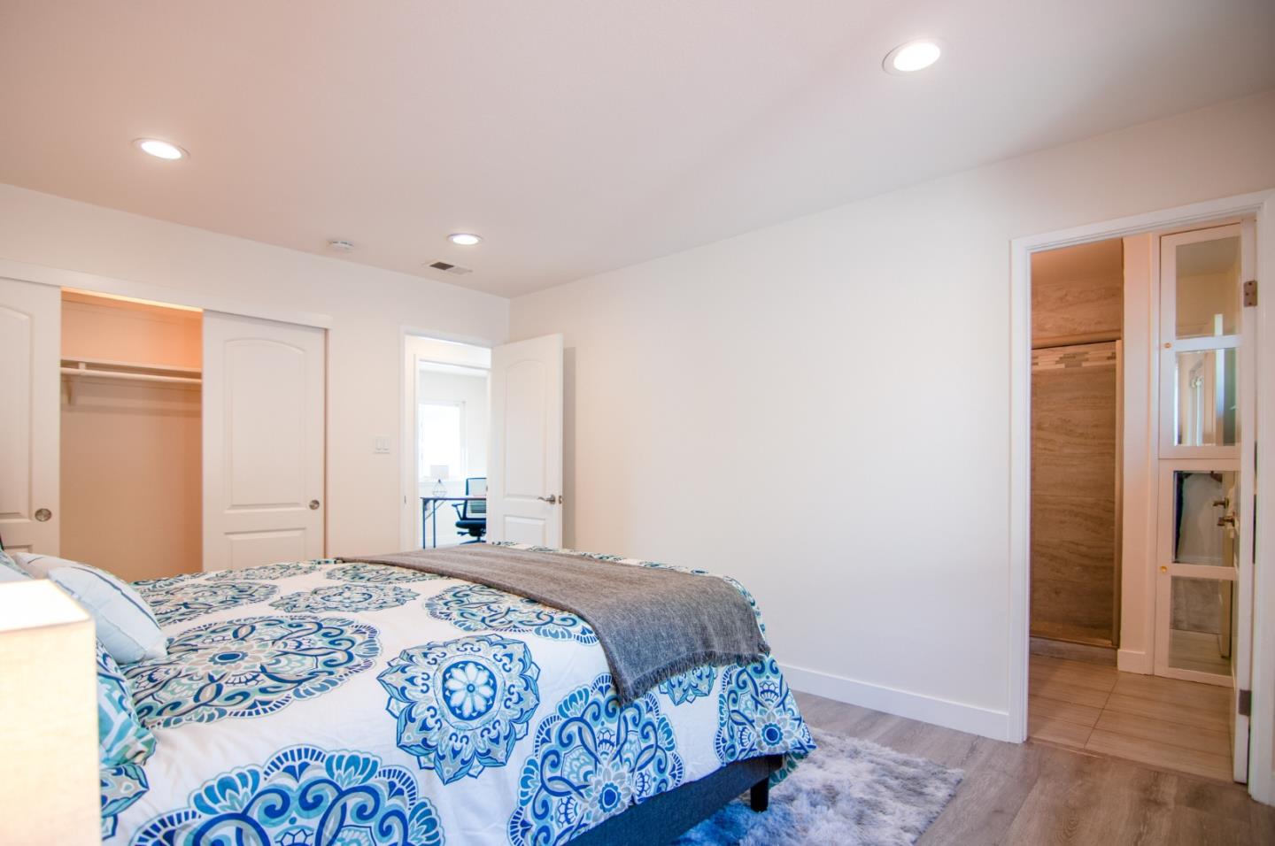 Detail Gallery Image 20 of 30 For 2144 Ashwood Ln, San Jose,  CA 95132 - 3 Beds | 2 Baths