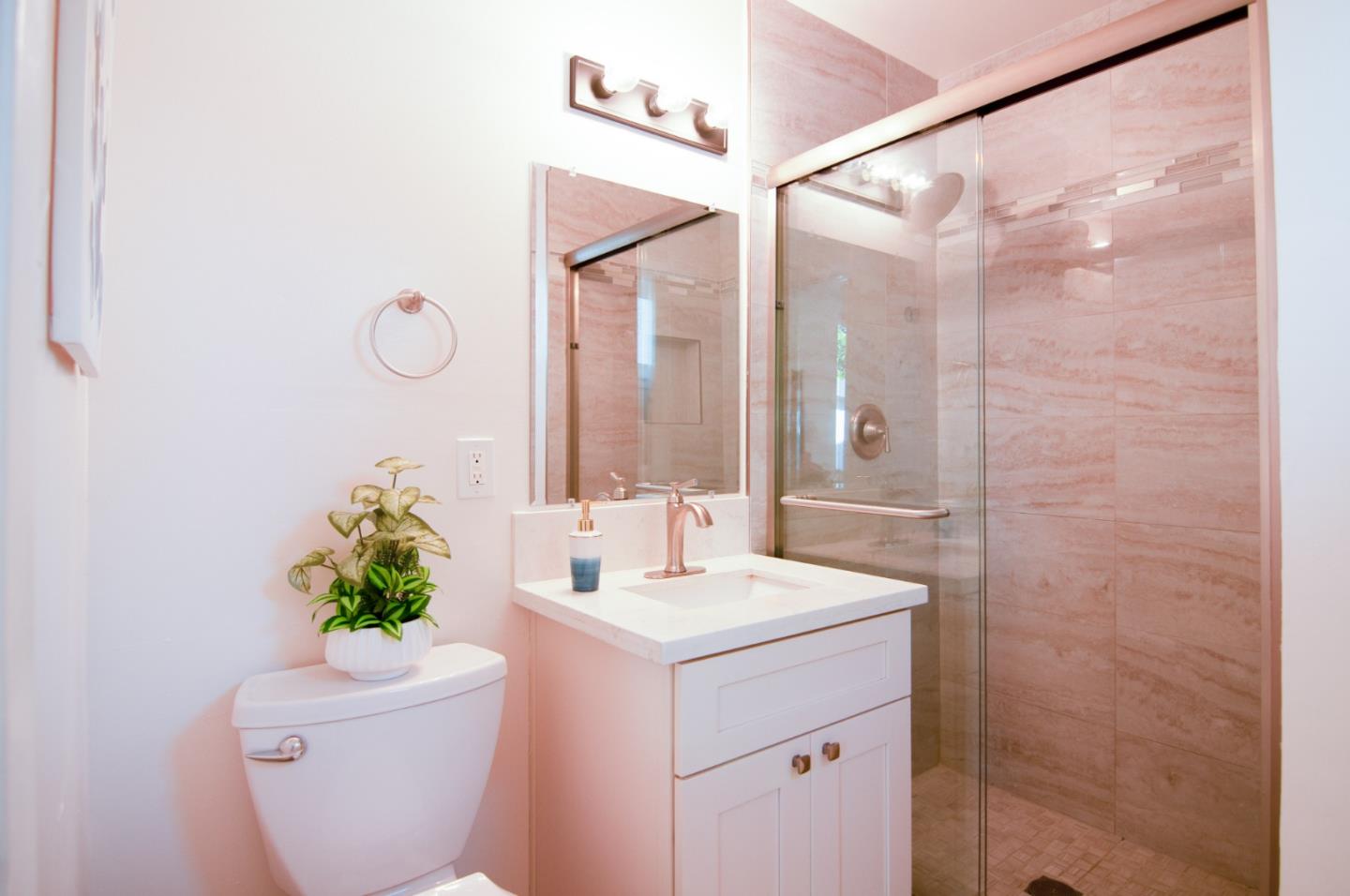 Detail Gallery Image 21 of 30 For 2144 Ashwood Ln, San Jose,  CA 95132 - 3 Beds | 2 Baths