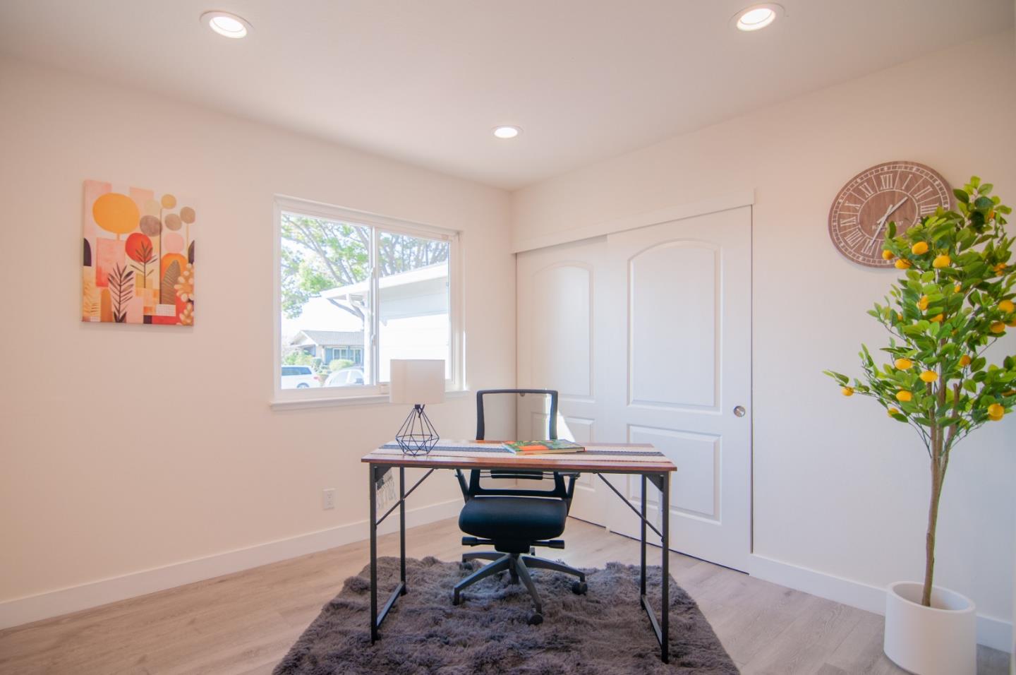 Detail Gallery Image 23 of 30 For 2144 Ashwood Ln, San Jose,  CA 95132 - 3 Beds | 2 Baths