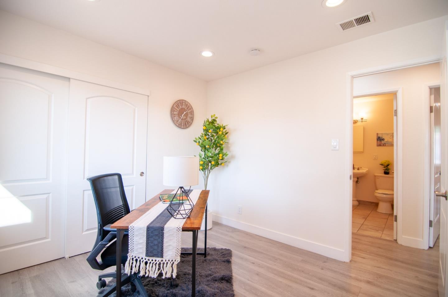 Detail Gallery Image 24 of 30 For 2144 Ashwood Ln, San Jose,  CA 95132 - 3 Beds | 2 Baths