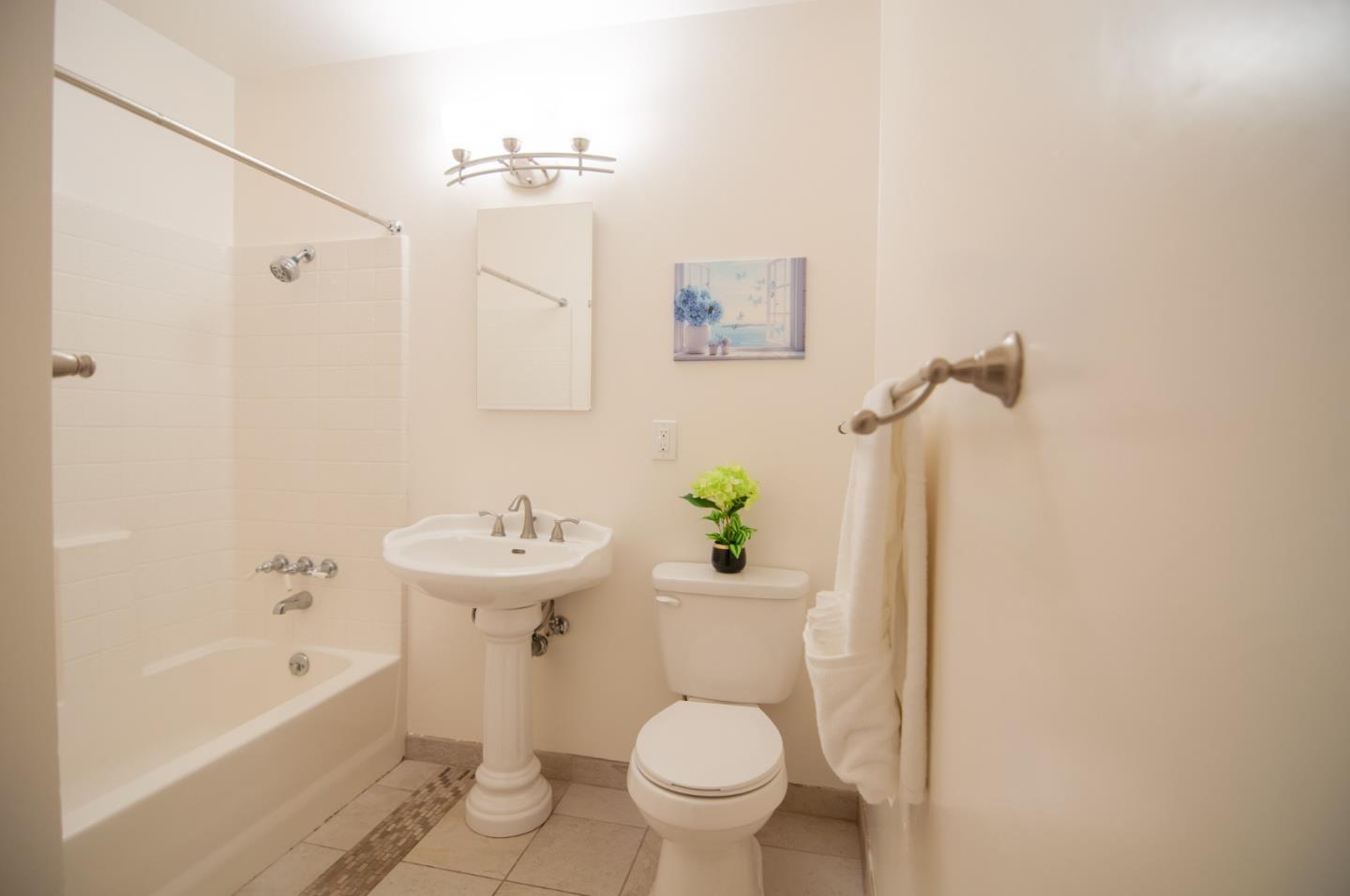 Detail Gallery Image 25 of 30 For 2144 Ashwood Ln, San Jose,  CA 95132 - 3 Beds | 2 Baths